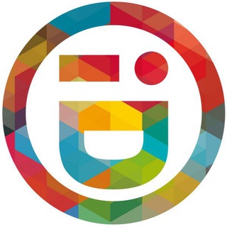 iran.dubsmash adv💡 - Telegram Channel link