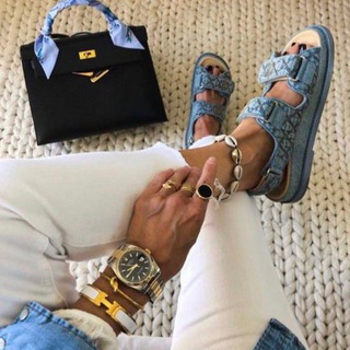 VIP.STORE...🤍 - Telegram Channel link