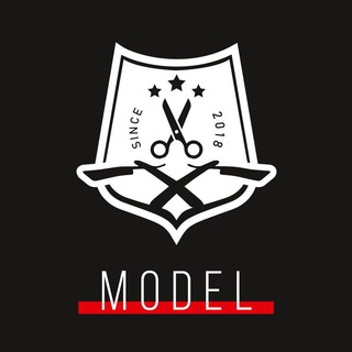 МОДЕЛИ💈АКАДЕМИЯ БОРОДАЧ - Telegram Channel link