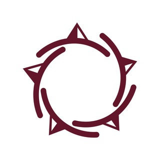 Вместе против рака - Telegram Channel link