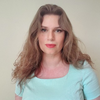 Интегративная нутрициология | Ирина Лизун - Telegram Channel link