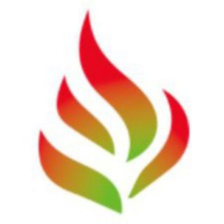 Eternal Oasis Official - Telegram Channel link