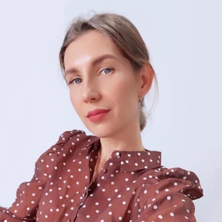 Людмила Есина Натуропат - Telegram Channel link