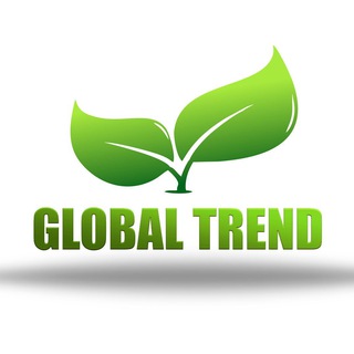 🌿Отзывы 🍃Бальзамы Global Trend🌿 - Telegram Channel link