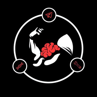 Биохакинг | Блог врача - Telegram Channel link