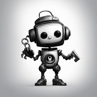 ITX VPN info - Telegram Channel link