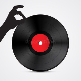 Музычка - Telegram Channel link