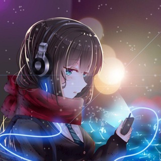 Animevost.org - видеоархив - Telegram Channel link