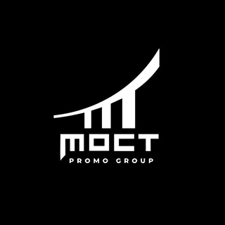 МОСТ - Telegram Channel link