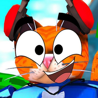 Лучшие игры (новости) - Telegram Channel link