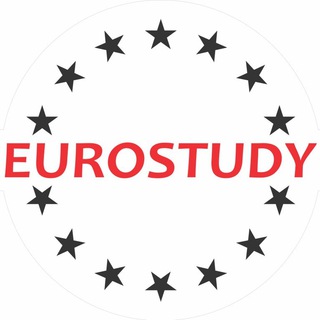 EUROSTUDY.UZ | Grantlar va Xorijda Ta'lim - Telegram Channel link
