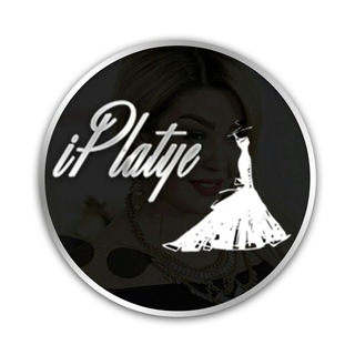 iPlatye - Telegram Channel link