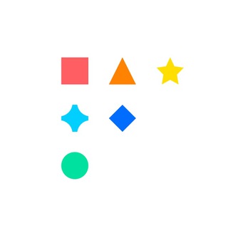 Удаленка 2.0 | Finder.work - Telegram Channel link