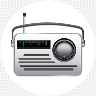 Pro Radio - Telegram Channel link