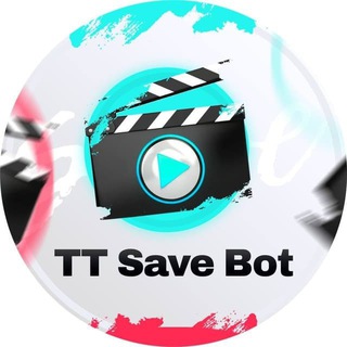 TT Save | Скачать ТикТок инстаграм - Telegram Channel link