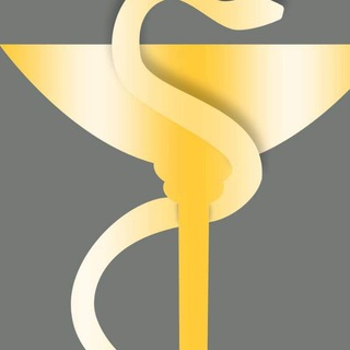 Медична еліта України. Найкращі лікарі 👍 - Telegram Channel link