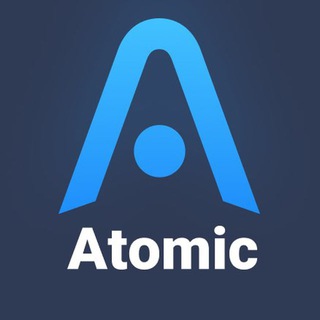 Atomic Wallet Chat - Telegram Group link