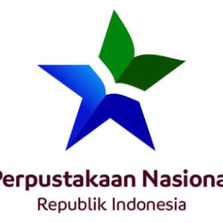 CPNS PERPUSNAS 2019 - Telegram Group link