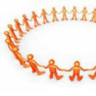 CATECHISTA 2.0 - Liturgia Domenicale - Telegram Channel link
