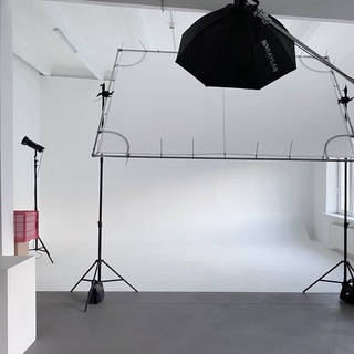 Фотосъемка для маркетплейсов - Telegram Group link