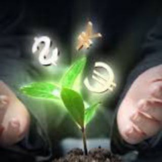ОНЛАЙН КАССА - Telegram Group link