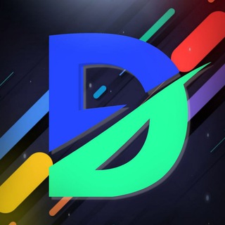 DeepBoy Earn - Telegram Channel link