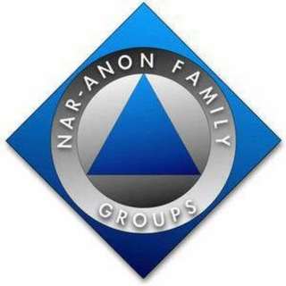 Спикерские Нар - Анон 🔷 - Telegram Group link