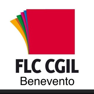 FLC Benevento - Telegram Channel link