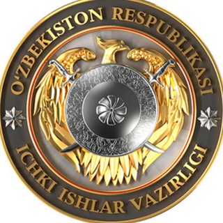IIV Malaka oshirish instituti - Telegram Channel link