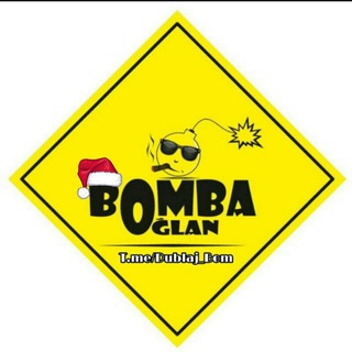 💣 𝑫𝑼𝑩𝑳𝑨𝑱 𝑩𝑶𝑶𝑴 💣 - Telegram Channel link
