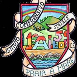 Istituto Comprensivo Praia a Mare ( CS) - Telegram Channel link