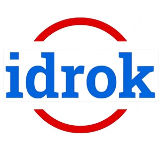 idrok.net DASTURCHILAR MARKAZI - Telegram Channel link