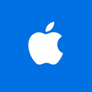 ASL MOBILE Online magazin! - Telegram Channel link