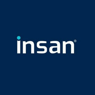 insan.uz - Telegram Channel link