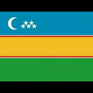 Qoraqalpoqcha-Ózbekcha tarjima - Telegram Channel link