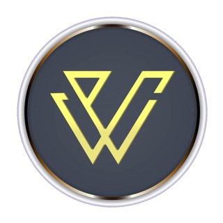 Webcoder school | dasturchilar maktabi - Telegram Group link