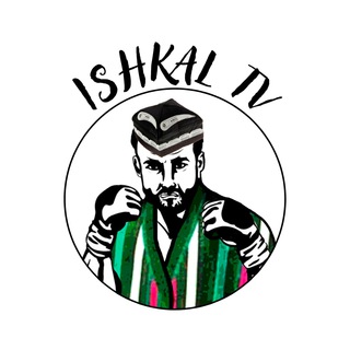 Ishkal_official - Telegram Channel link