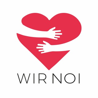 WIR NOI News - Telegram Channel link