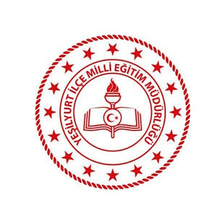 Malatya Yeşilyurt İlçe Millî Eğitim Müdürlüğü - Telegram Channel link