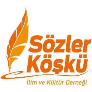 Sözler Köşkü Fetö İfşaları Arşiv - Telegram Channel link