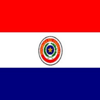 Auswandern nach Paraguay - Telegram Group link