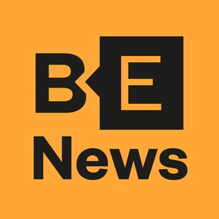 BTC-ECHO News (official) - Telegram Channel link