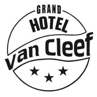 Grand Hotel van Cleef - Telegram Channel link