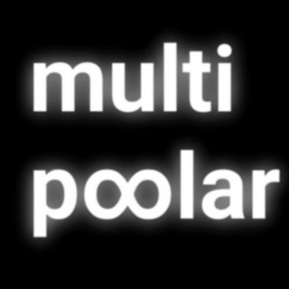 Multipolar Magazin - Telegram Channel link