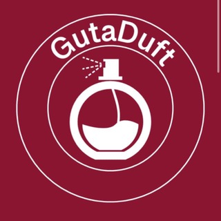 GUTADUFT - Telegram Channel link