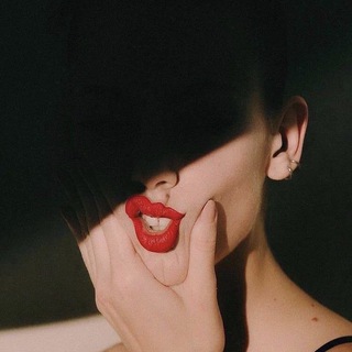 La femme - Telegram Channel link