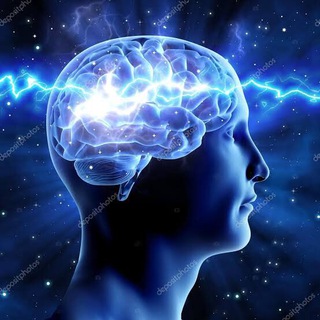 ሳይኮሎጂ እና ህይወት! (Psychology & Life!) - Telegram Channel link