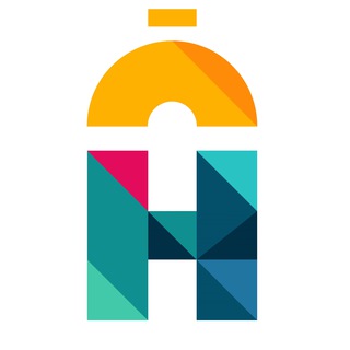 Ніжин / Офіційно - Telegram Channel link