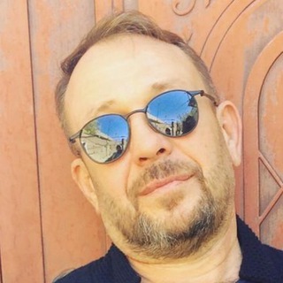 Парута хуесос - Telegram Channel link
