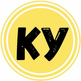 Куп'янськ 🇺🇦 Перший - Telegram Channel link